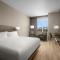 AC Hotel by Marriott Bozeman Downtown