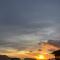 Parama Bromo Hotel