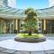 The Azure Qiantang, a Luxury Collection Hotel, Hangzhou