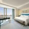 The Azure Qiantang, a Luxury Collection Hotel, Hangzhou - Hangzhou