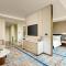 The Azure Qiantang, a Luxury Collection Hotel, Hangzhou - Hangzhou