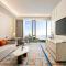 The Azure Qiantang, a Luxury Collection Hotel, Hangzhou - Hangzhou