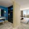 The Azure Qiantang, a Luxury Collection Hotel, Hangzhou - Hangzhou