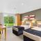 Quality Inn & Suites Traralgon - Traralgon