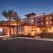 Residence Inn by Marriott Phoenix Gilbert