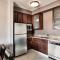 Residence Inn by Marriott Phoenix Gilbert