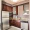 Residence Inn by Marriott Phoenix Gilbert