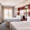 Residence Inn by Marriott Phoenix Gilbert