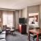 Residence Inn by Marriott Phoenix Gilbert