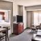 Residence Inn by Marriott Phoenix Gilbert
