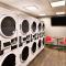Residence Inn by Marriott Phoenix Gilbert