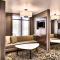 Residence Inn by Marriott Phoenix Gilbert