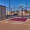 Residence Inn by Marriott Phoenix Gilbert