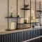 Courtyard by Marriott Paris Arcueil