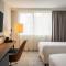 Courtyard by Marriott Paris Arcueil