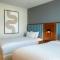 Courtyard by Marriott Paris Arcueil