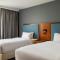 Courtyard by Marriott Paris Arcueil