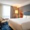 Courtyard by Marriott Paris Arcueil