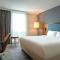 Courtyard by Marriott Paris Arcueil