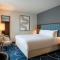 Courtyard by Marriott Paris Arcueil