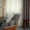 Courtyard by Marriott Paris Arcueil