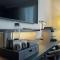 Courtyard by Marriott Paris Arcueil