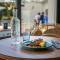 Courtyard by Marriott Paris Arcueil