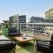 Courtyard by Marriott Paris Arcueil