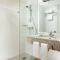 Courtyard by Marriott Paris Arcueil