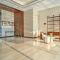 Stylish Studio Retreat - 迪拜