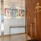 Stylish Studio Retreat - 迪拜