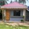 Shats Guest House