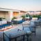 Courtyard by Marriott Hilton Head Island - 希尔顿黑德岛
