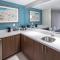 Courtyard by Marriott Hilton Head Island - 希尔顿黑德岛