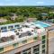 Courtyard by Marriott Hilton Head Island