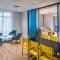Courtyard by Marriott Hilton Head Island - 希尔顿黑德岛