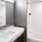 Courtyard by Marriott Hilton Head Island - 希尔顿黑德岛