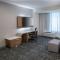 Courtyard by Marriott Hilton Head Island - 希尔顿黑德岛