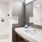 Courtyard by Marriott Hilton Head Island - 希尔顿黑德岛