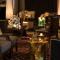 Renaissance Denver Downtown City Center Hotel