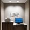 Courtyard by Marriott Hilton Head Island - 希尔顿黑德岛