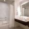 Renaissance Denver Downtown City Center Hotel