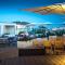 Courtyard by Marriott Hilton Head Island - 希尔顿黑德岛