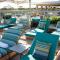 Courtyard by Marriott Hilton Head Island - 希尔顿黑德岛