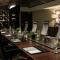 Renaissance Denver Downtown City Center Hotel