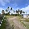 Sondela Cabin Lambug 1BR HuT - Badian