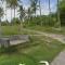 Sondela Cabin Lambug 1BR HuT - Badian