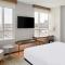 AC Hotel National Harbor Washington, DC Area