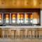 AC Hotel National Harbor Washington, DC Area
