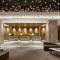 Courtyard by Marriott Xinchang